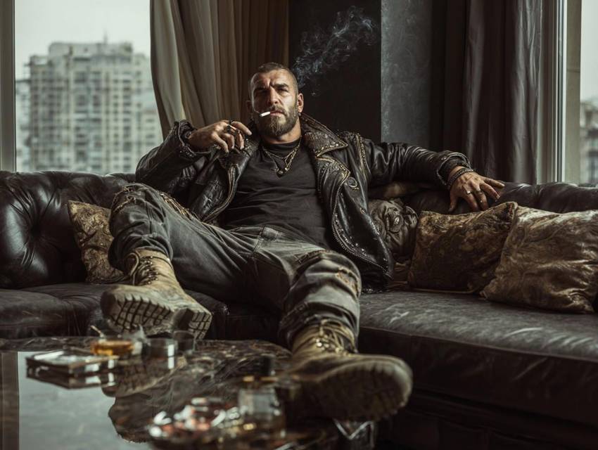 Полукровка (СИ) - img_4