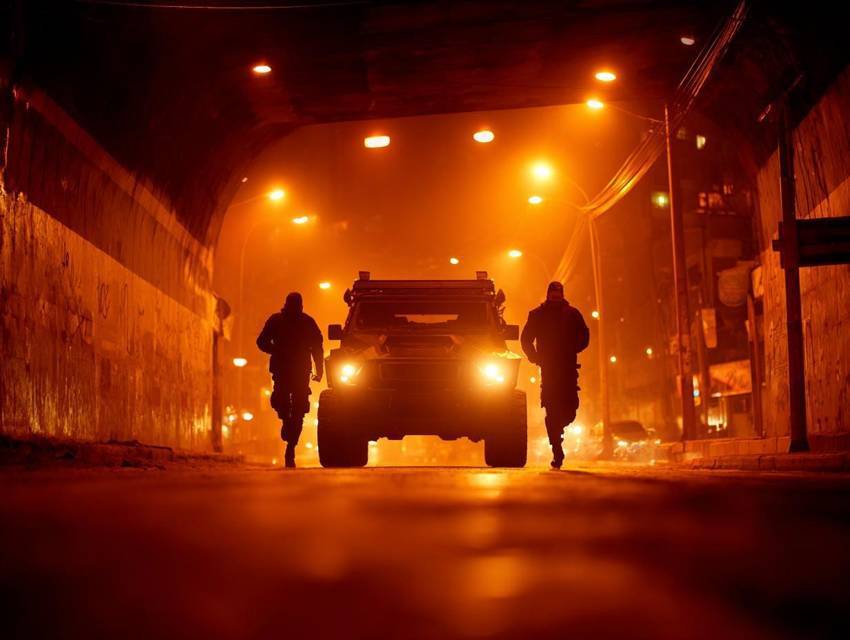 Полукровка (СИ) - img_5