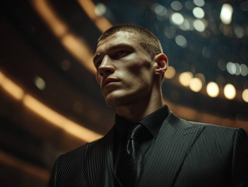 Полукровка (СИ) - img_7