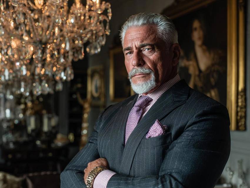 Полукровка (СИ) - img_8