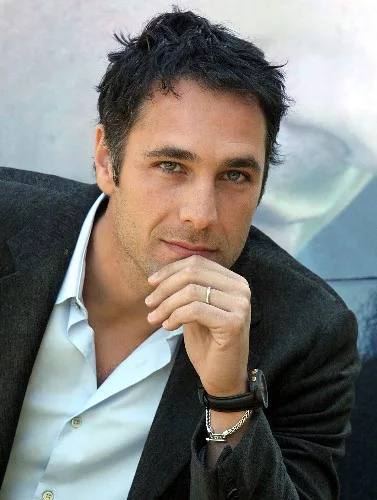 Я тебе изменил. Прости (СИ) - img_1