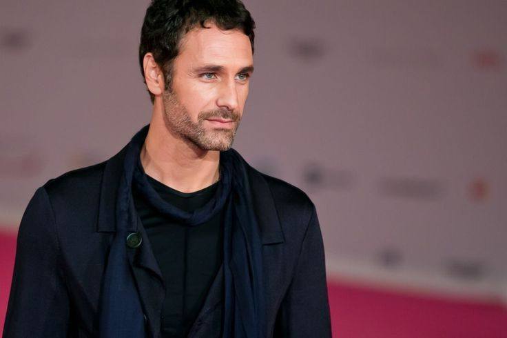 Я тебе изменил. Прости (СИ) - img_6