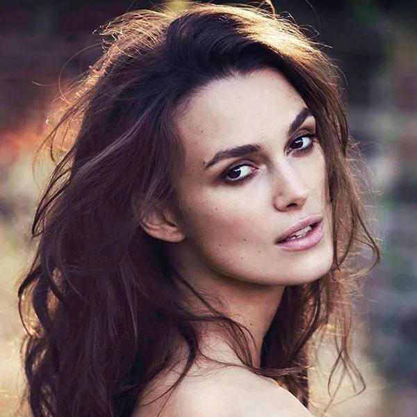 Я тебе изменил. Прости (СИ) - img_4