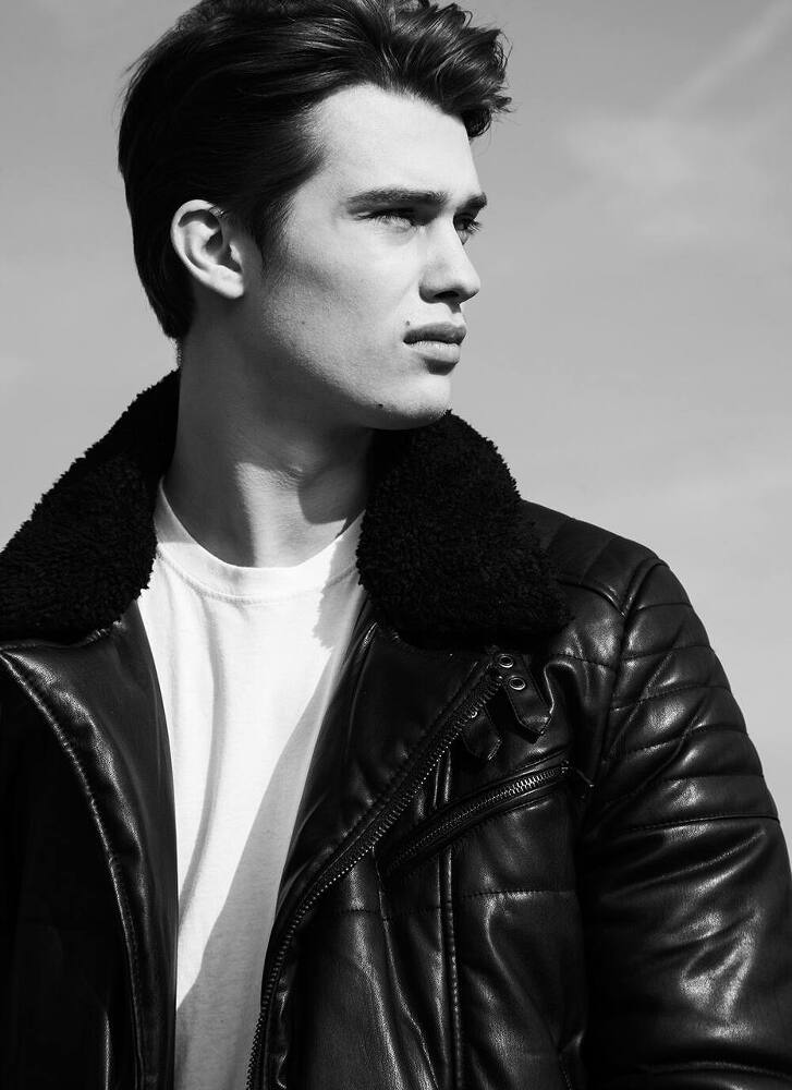 Я тебе изменил. Прости (СИ) - img_5