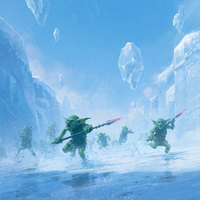 Расширение территории. Том 3 (СИ) - img_2