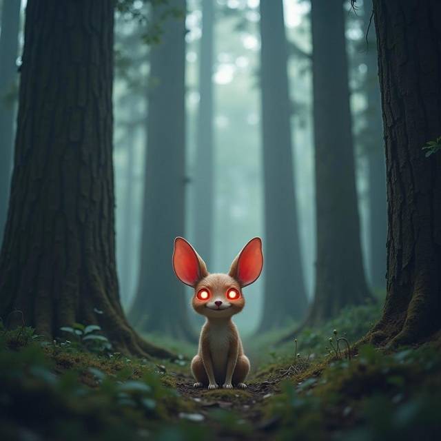 Расширение территории. Том 3 (СИ) - img_5