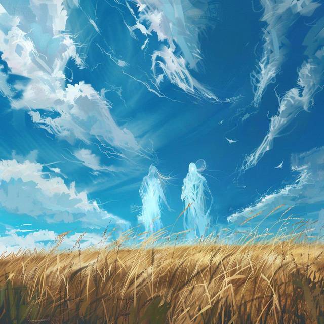 Расширение территории. Том 3 (СИ) - img_3