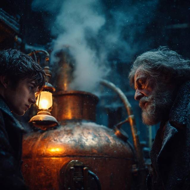 Ювелиръ. 1808 (СИ) - img_12