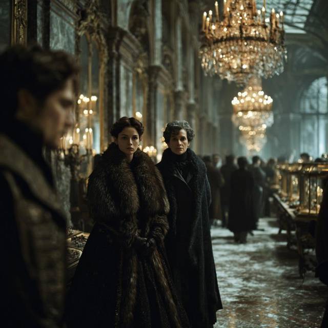 Ювелиръ. 1808 (СИ) - img_14