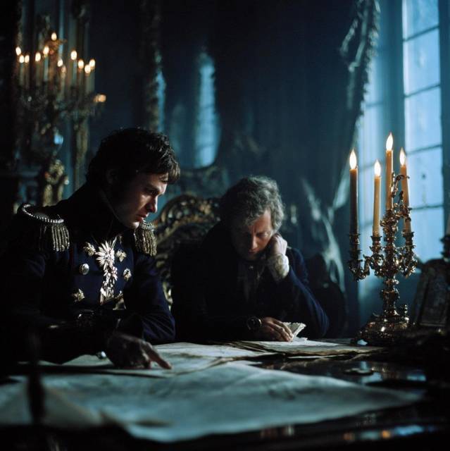 Ювелиръ. 1808 (СИ) - img_2