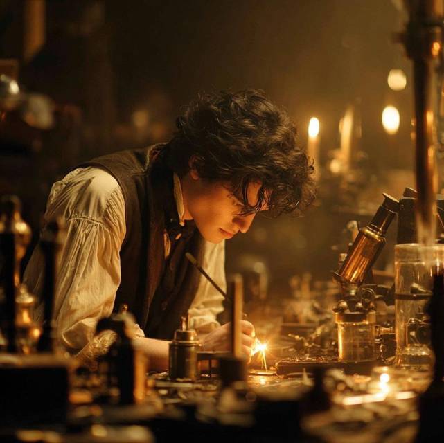 Ювелиръ. 1808 (СИ) - img_3