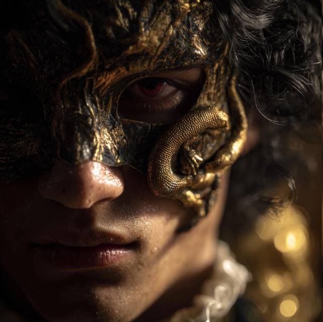 Ювелиръ. 1808 (СИ) - img_4