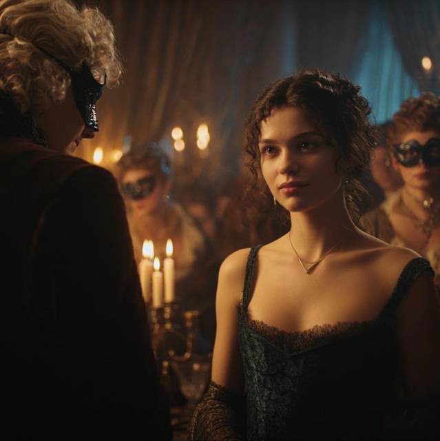 Ювелиръ. 1808 (СИ) - img_5