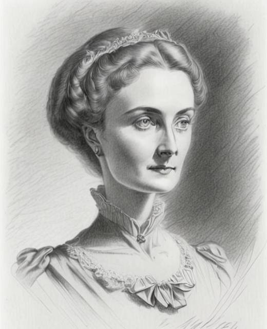 Нападающий вратарь. Книга седьмая. 1952 (СИ) - img_39