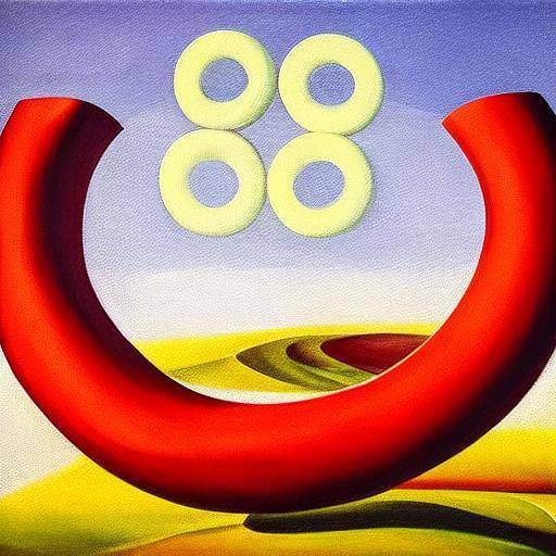 Нападающий вратарь. Книга седьмая. 1952 (СИ) - img_49