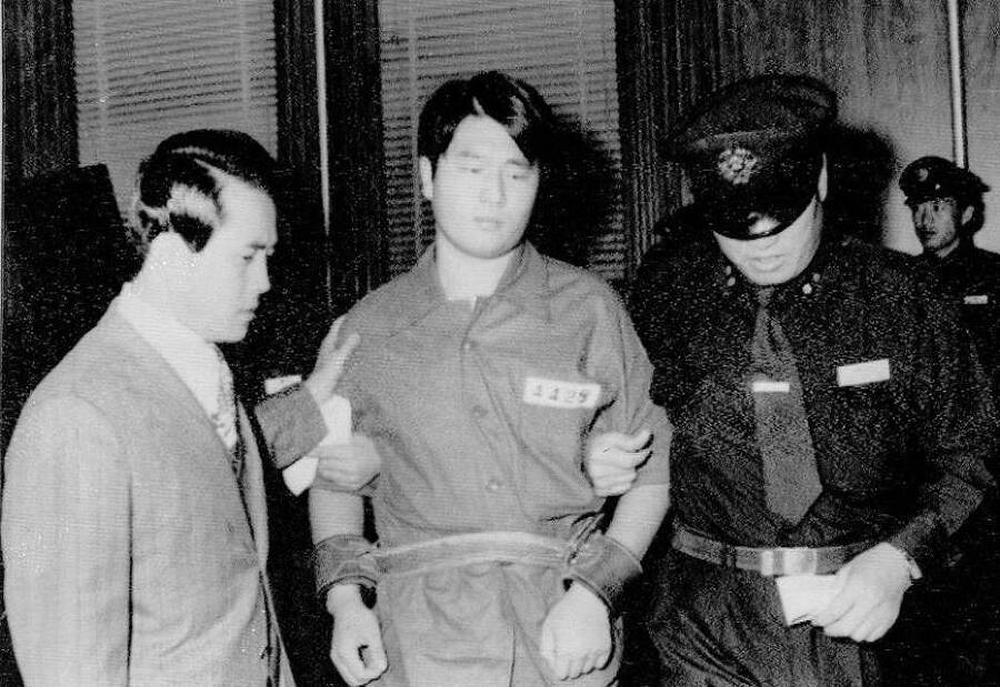 Нападающий вратарь. Книга седьмая. 1952 (СИ) - img_5