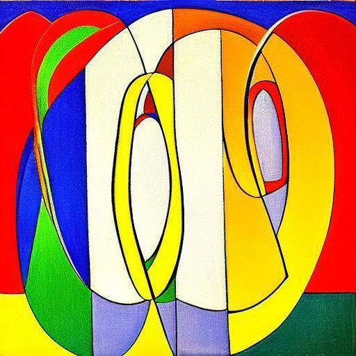 Нападающий вратарь. Книга седьмая. 1952 (СИ) - img_50