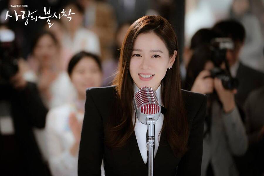 Нападающий вратарь. Книга седьмая. 1952 (СИ) - img_64