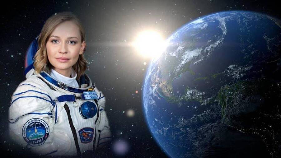 Нападающий вратарь. Книга седьмая. 1952 (СИ) - img_67