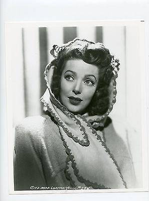 Нападающий вратарь. Книга седьмая. 1952 (СИ) - img_8