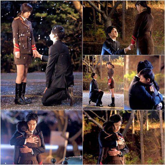 Нападающий вратарь. Книга седьмая. 1952 (СИ) - img_87