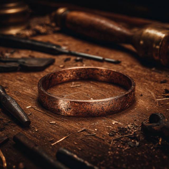 Первый Артефактор семьи Шторм (СИ) - img_2