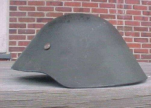 Великий диктатор. Книга четвертая (СИ) - img_3