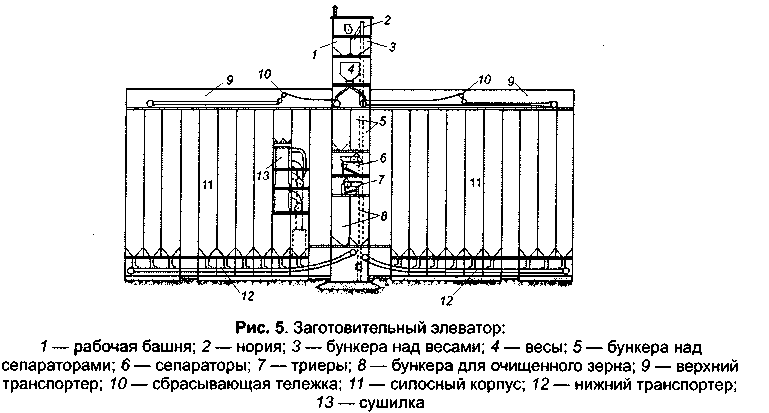 Великий диктатор. Книга четвертая (СИ) - img_9