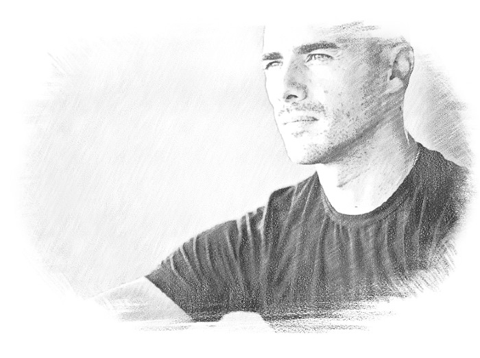 Медь и серебро (СИ) - img_3