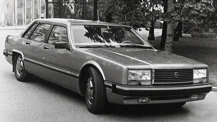 Меченый. Том 5. Линия разлома - img_34