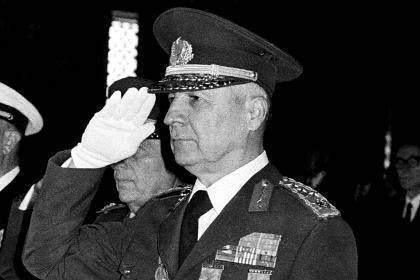 Меченый. Том 5. Линия разлома - img_47