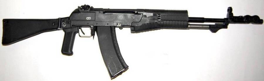 Меченый. Том 5. Линия разлома - img_65