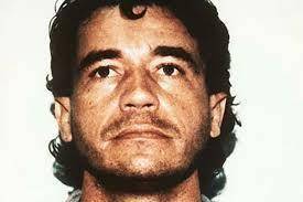 Меченый. Том 5. Линия разлома - img_68