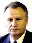 Меченый. Том 5. Линия разлома - img_25