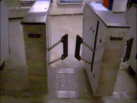 Меченый. Том 5. Линия разлома - img_51