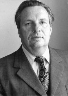 Меченый. Том 5. Линия разлома - img_52