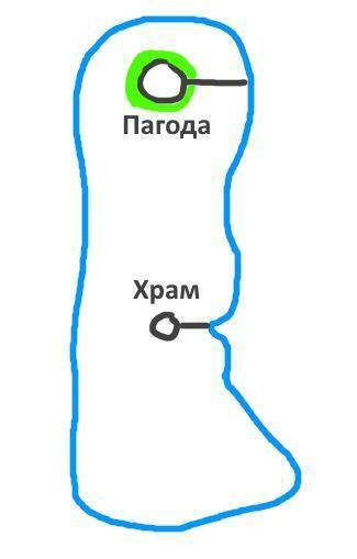 Я великий друид которому 400 лет! Том 6 (СИ) - img_4