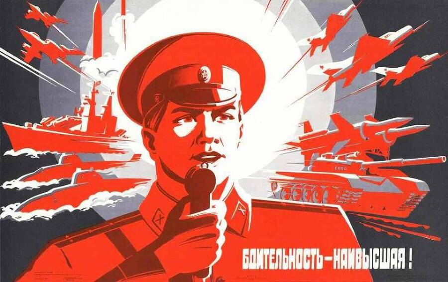 Владимир, сын Волка (СИ) - img_1