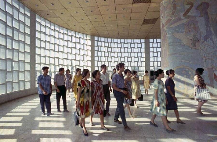 Владимир, сын Волка (СИ) - img_4