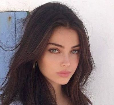 Ты, всегда только ты (СИ) - img_6