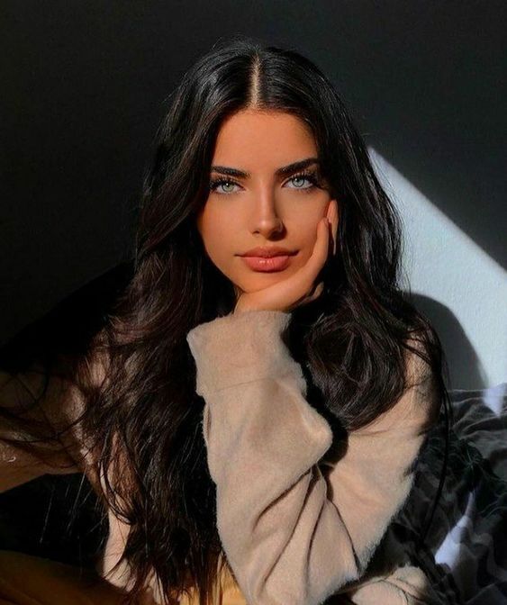 Ты, всегда только ты (СИ) - img_9