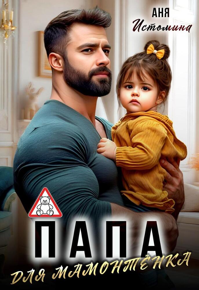 Как приручить холостяка (СИ) - img_4