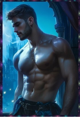 Госпожа для отверженных 1 (СИ) - img_3