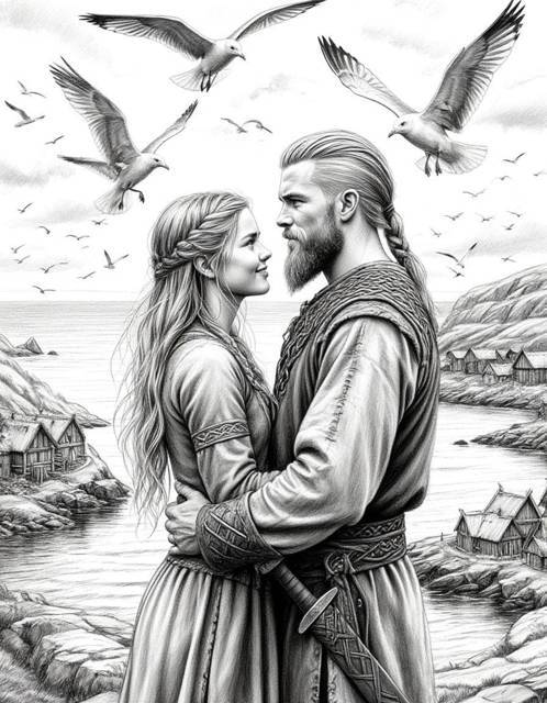 Варяг I (СИ) - img_11