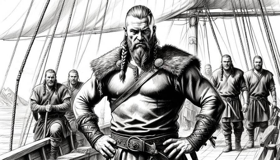 Варяг I (СИ) - img_2