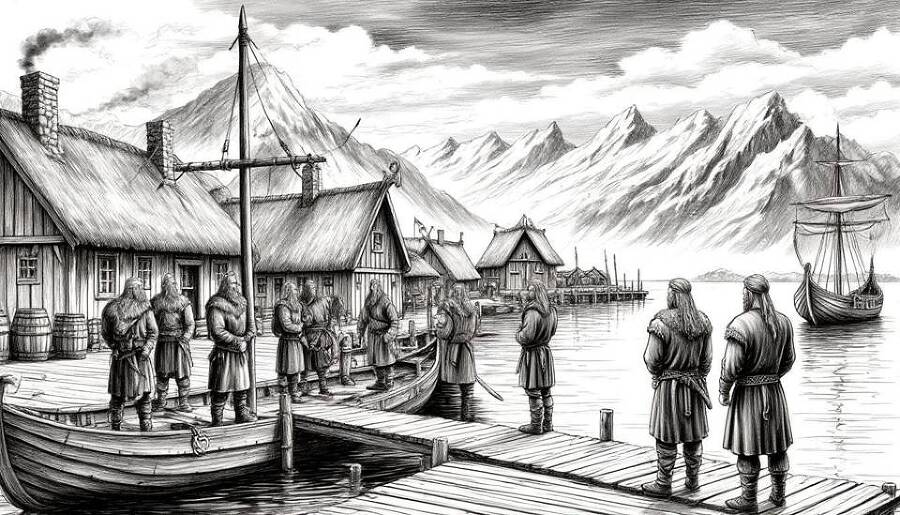 Варяг I (СИ) - img_3