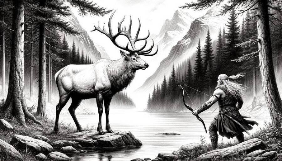 Варяг I (СИ) - img_9