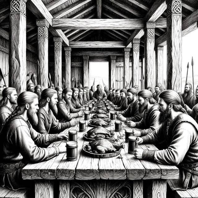 Варяг II (СИ) - nonjpegpng_img_0