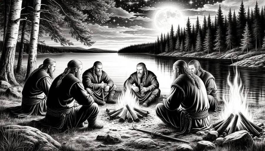 Варяг II (СИ) - nonjpegpng_img_11