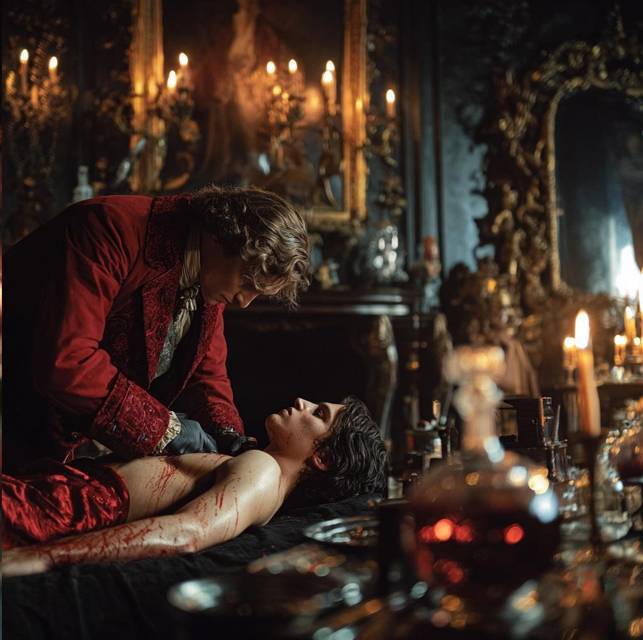 Ювелиръ. 1808. Саламандра (СИ) - img_1